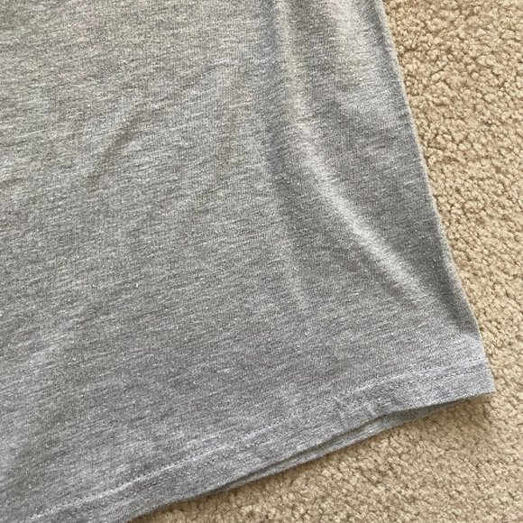 Naruto 20th Anniversary M Itachi Uchiha Crow Swarm Anime Manga Graphic T-Shirt - Picture 8 of 12